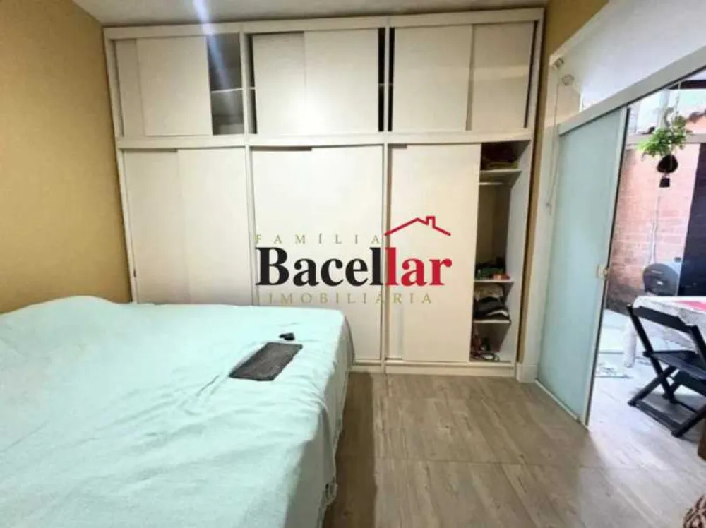 Apartamento, 1 quarto, 42 m² - Foto 16