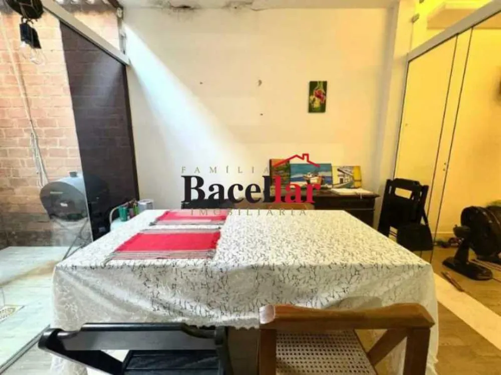 Apartamento, 1 quarto, 42 m² - Foto 15