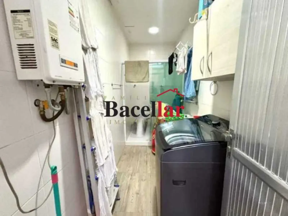Apartamento, 1 quarto, 42 m² - Foto 22