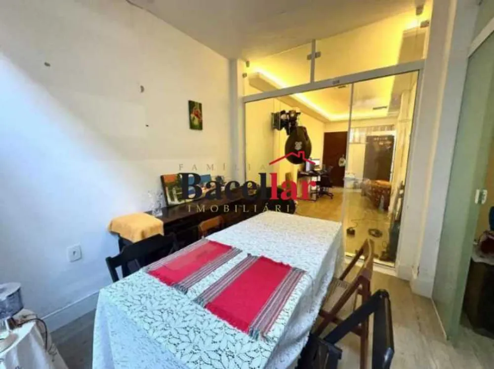Apartamento, 1 quarto, 42 m² - Foto 9