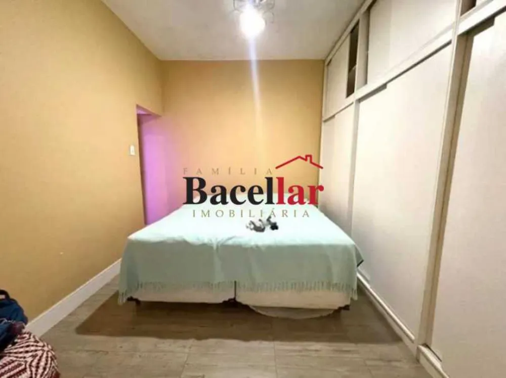 Apartamento, 1 quarto, 42 m² - Foto 18
