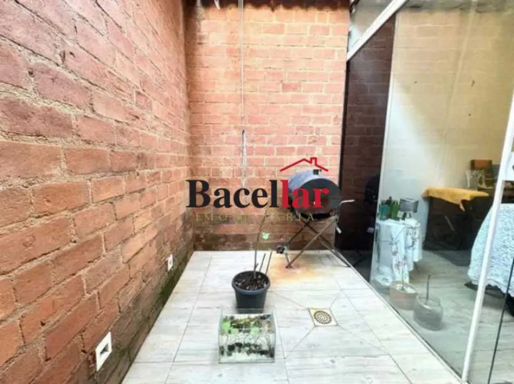 Apartamento, 1 quarto, 42 m² - Foto 12