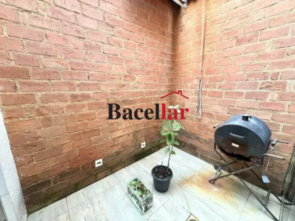 Apartamento, 1 quarto, 42 m² - Foto 10
