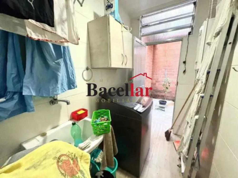 Apartamento, 1 quarto, 42 m² - Foto 19