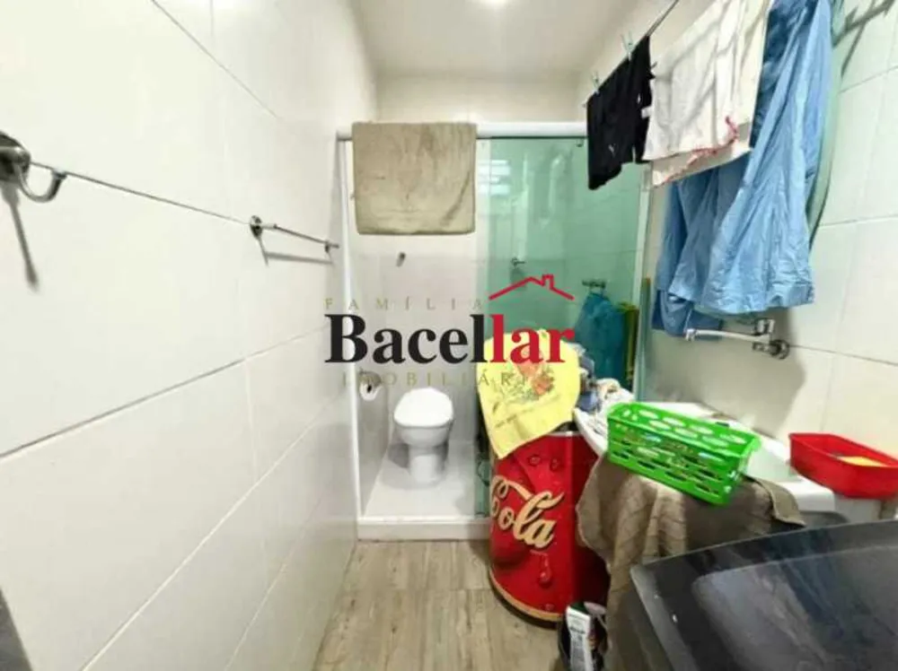 Apartamento, 1 quarto, 42 m² - Foto 20
