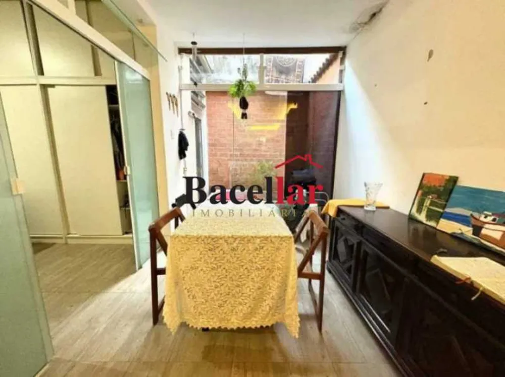 Apartamento, 1 quarto, 42 m² - Foto 14