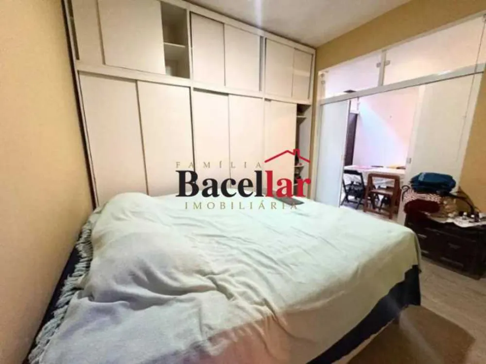 Apartamento, 1 quarto, 42 m² - Foto 17