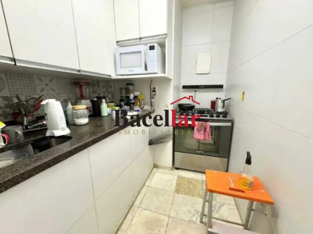 Apartamento, 1 quarto, 42 m² - Foto 21