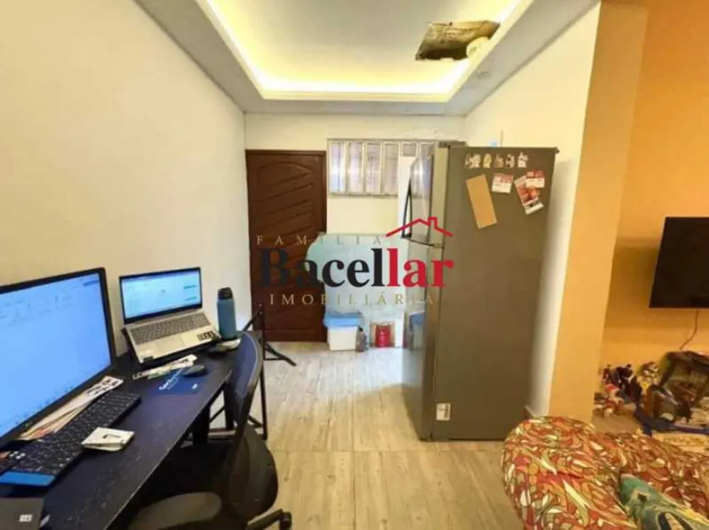 Apartamento, 1 quarto, 42 m² - Foto 5