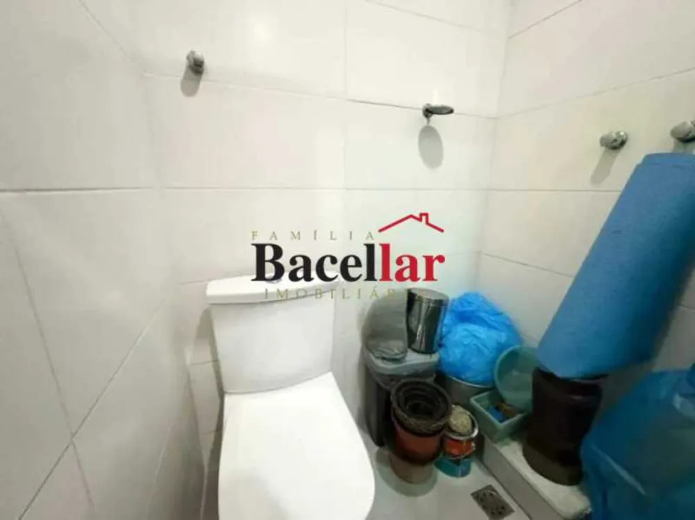 Apartamento, 1 quarto, 42 m² - Foto 23