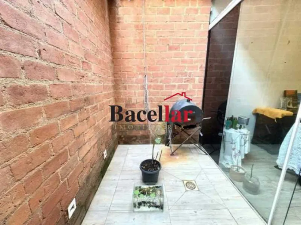 Apartamento, 1 quarto, 42 m² - Foto 11