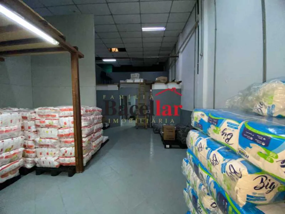 Depósito-Galpão, 477 m² - Foto 26