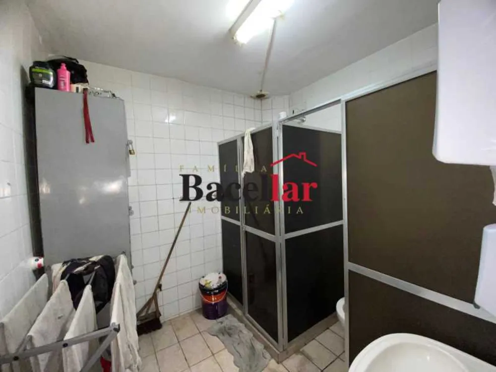 Depósito-Galpão, 477 m² - Foto 27