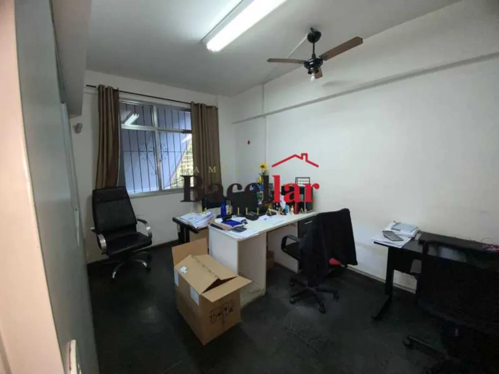 Depósito-Galpão, 477 m² - Foto 15