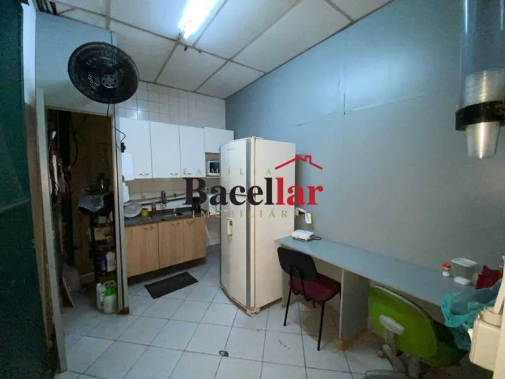 Depósito-Galpão, 477 m² - Foto 23