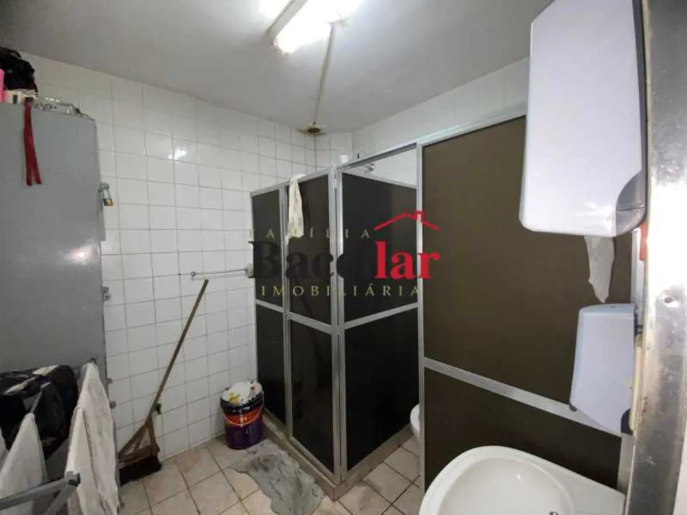 Depósito-Galpão, 477 m² - Foto 22