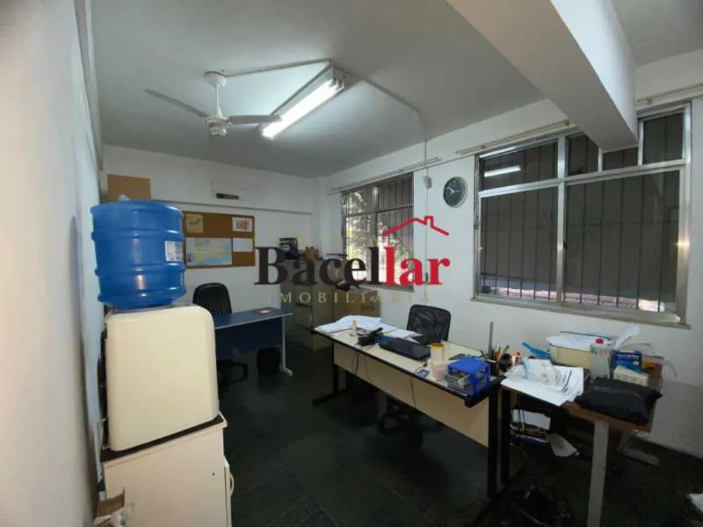 Depósito-Galpão, 477 m² - Foto 14
