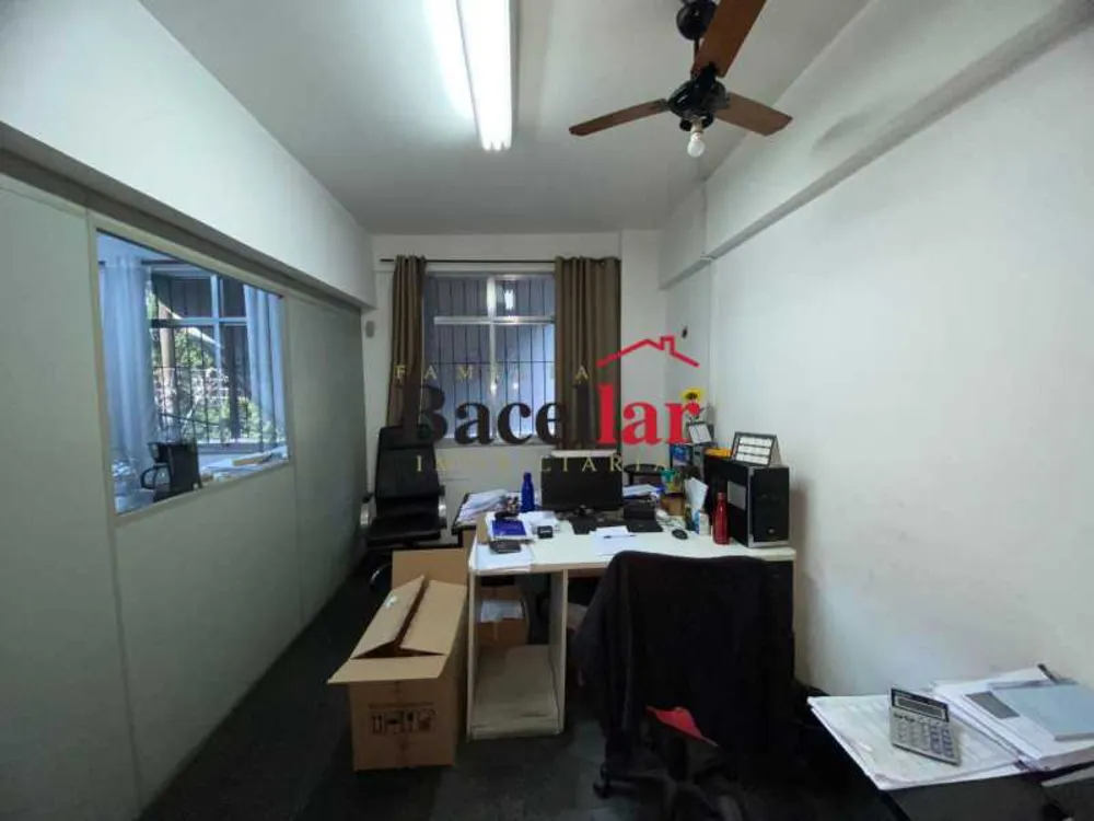Depósito-Galpão, 477 m² - Foto 11