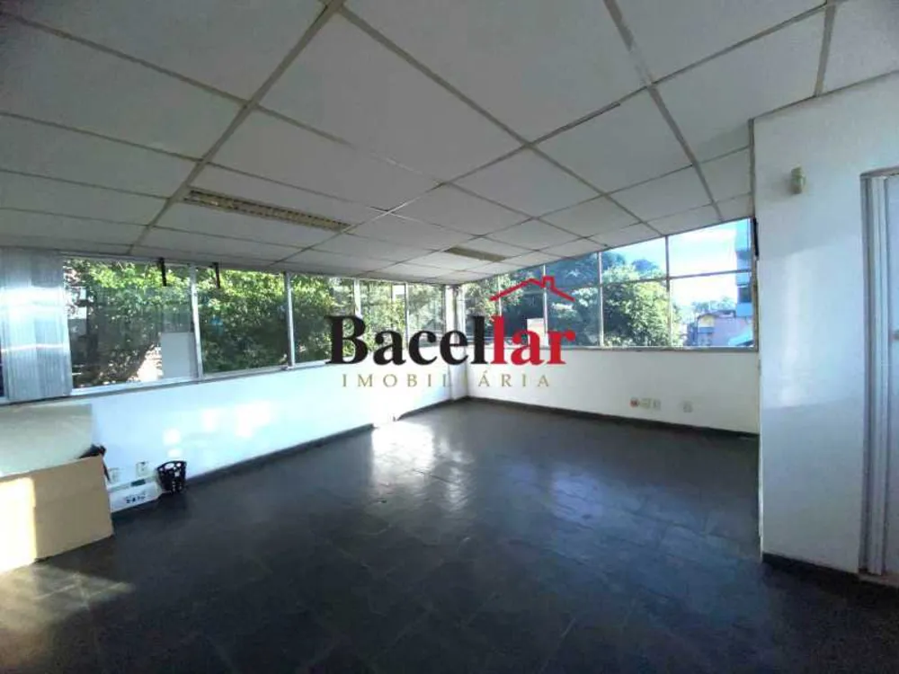 Depósito-Galpão, 477 m² - Foto 5