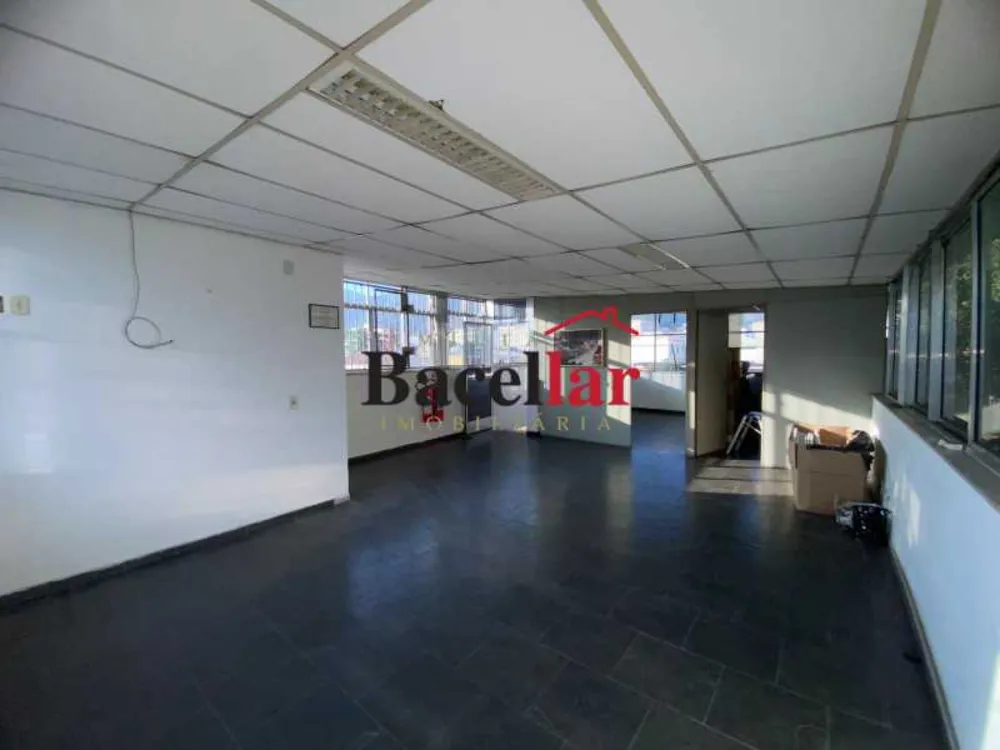 Depósito-Galpão, 477 m² - Foto 1