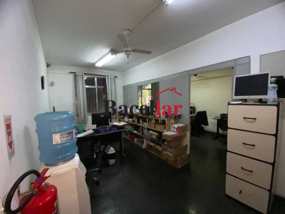 Depósito-Galpão, 477 m² - Foto 12