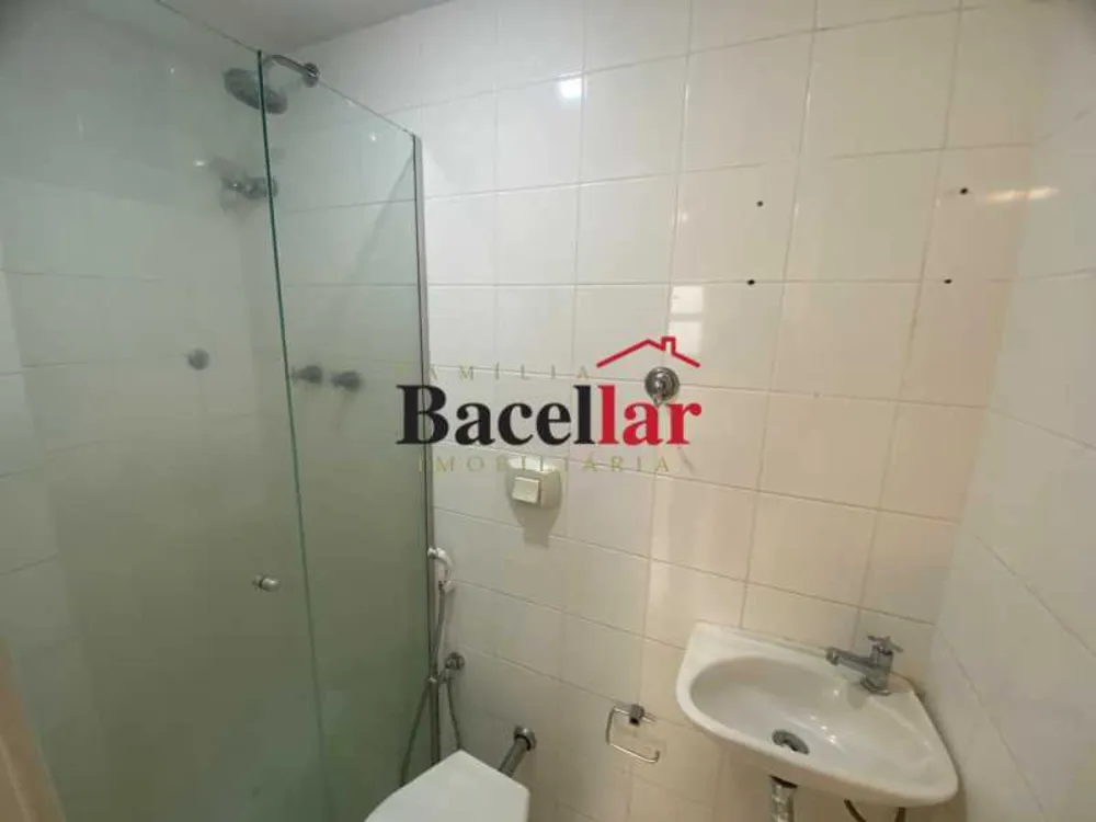 Apartamento, 4 quartos, 229 m² - Foto 30