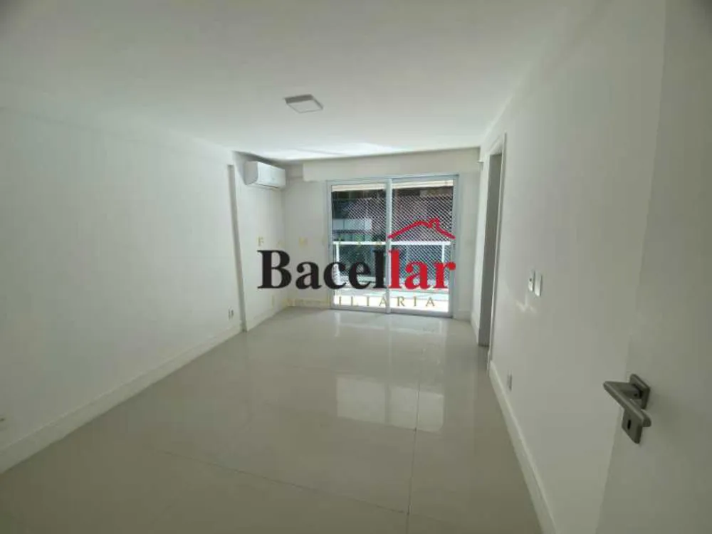 Apartamento, 4 quartos, 229 m² - Foto 10