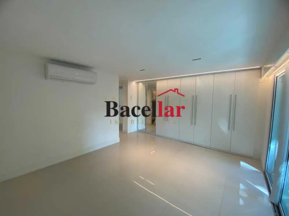 Apartamento, 4 quartos, 229 m² - Foto 19
