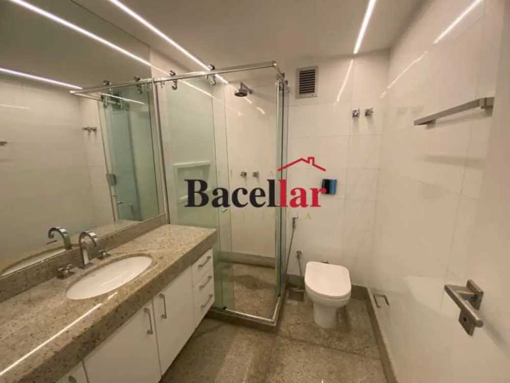 Apartamento, 4 quartos, 229 m² - Foto 24