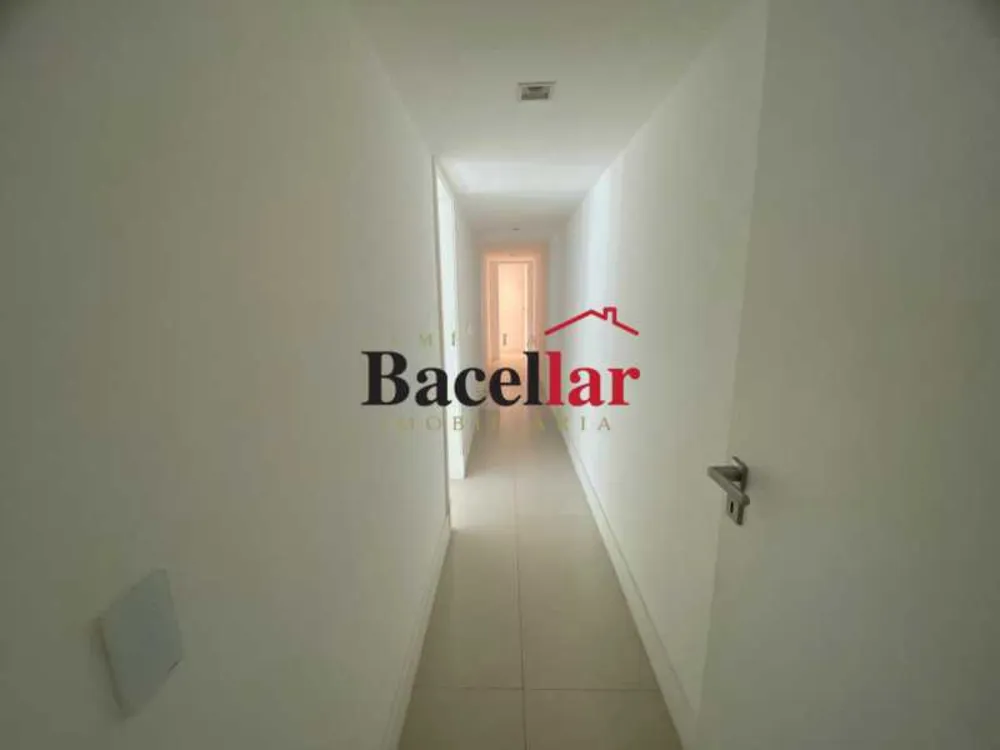 Apartamento, 4 quartos, 229 m² - Foto 9