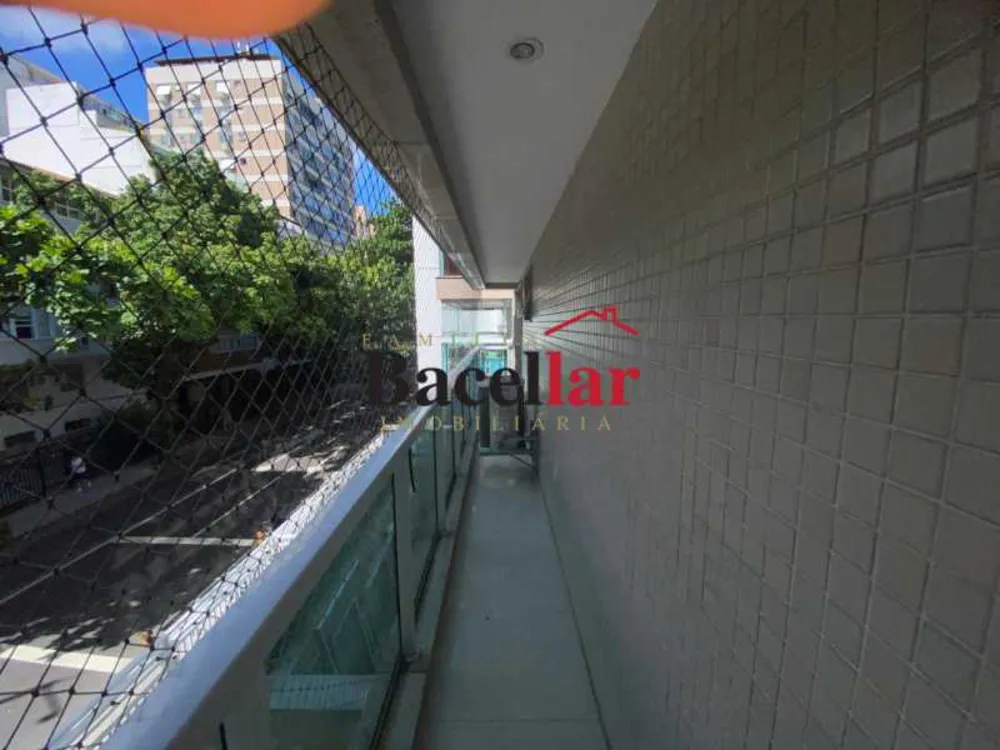 Apartamento, 4 quartos, 229 m² - Foto 3