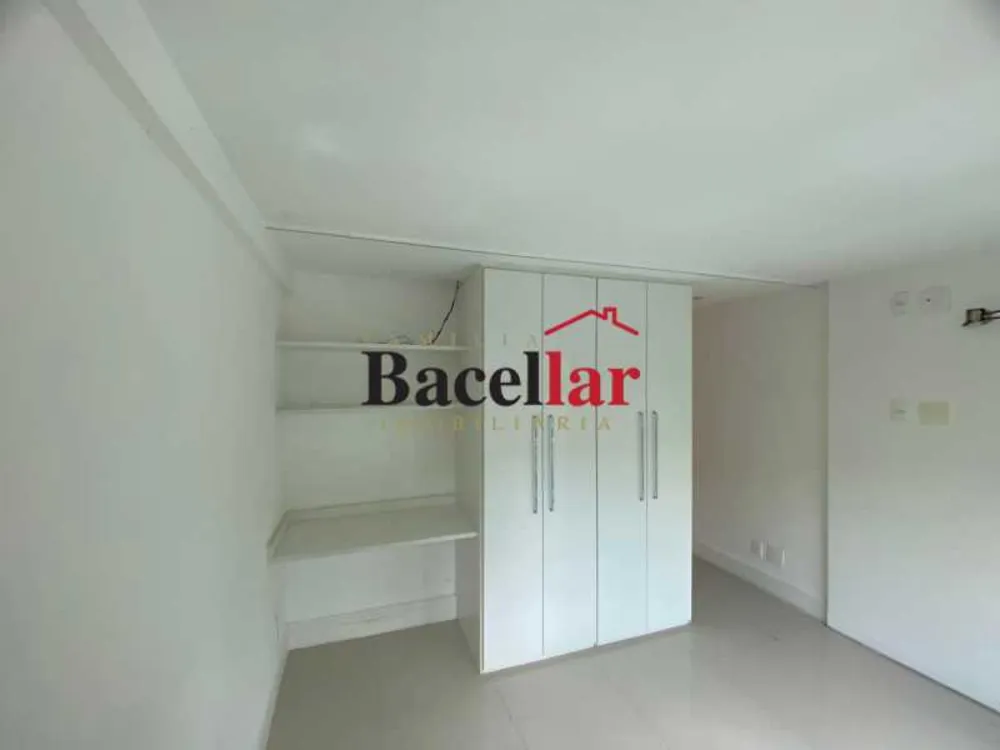 Apartamento, 4 quartos, 229 m² - Foto 23