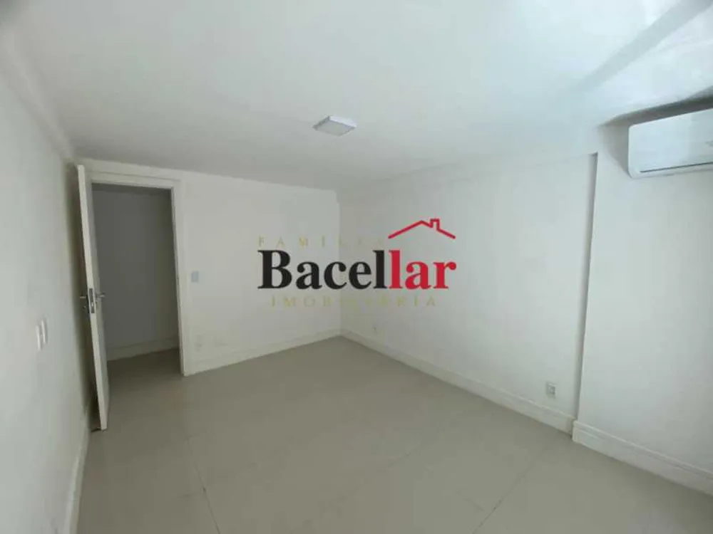 Apartamento, 4 quartos, 229 m² - Foto 11