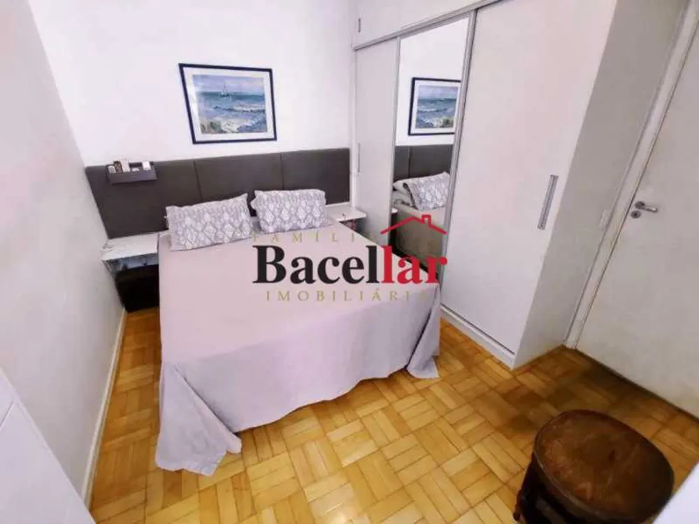 Apartamento, 2 quartos, 66 m² - Foto 7