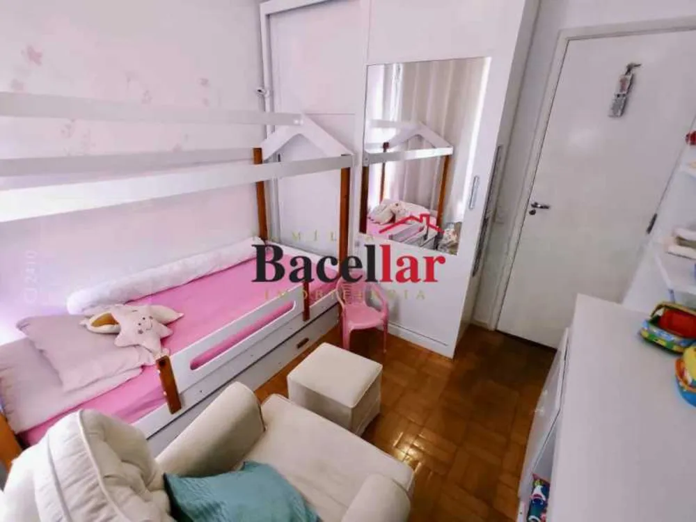 Apartamento, 2 quartos, 66 m² - Foto 10
