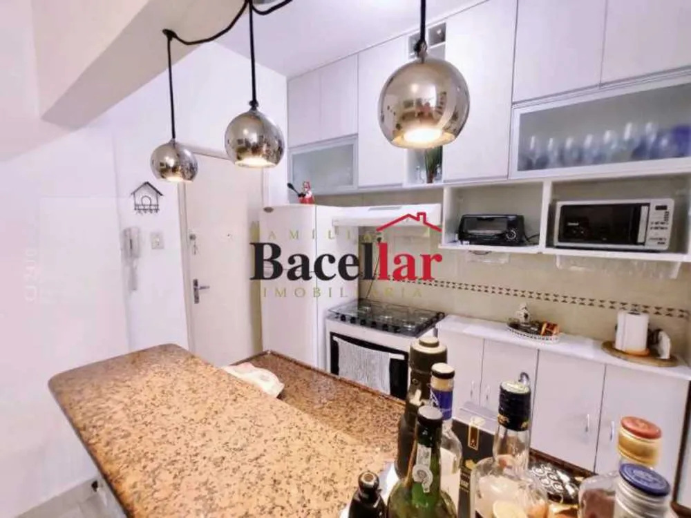 Apartamento, 2 quartos, 66 m² - Foto 15