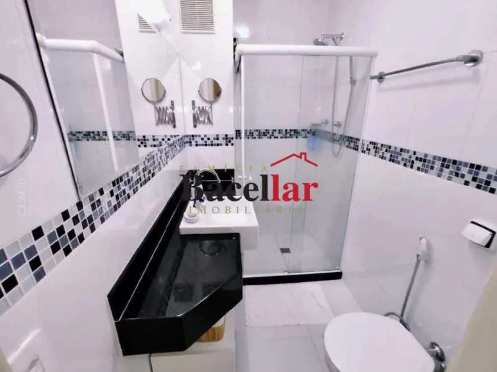 Apartamento, 2 quartos, 66 m² - Foto 12
