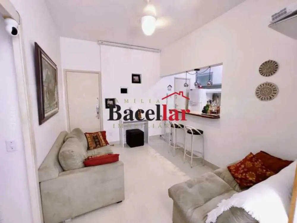 Apartamento, 2 quartos, 66 m² - Foto 4