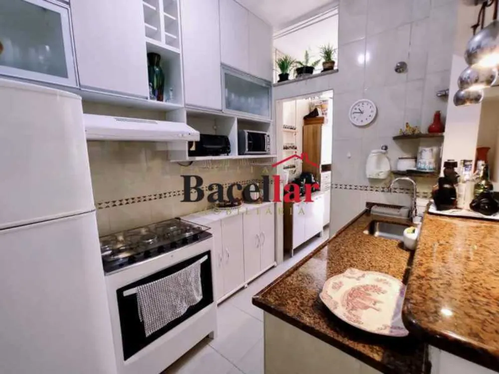 Apartamento, 2 quartos, 66 m² - Foto 16