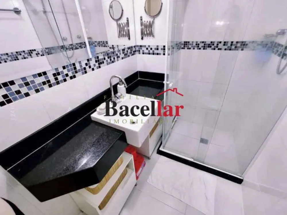 Apartamento, 2 quartos, 66 m² - Foto 13