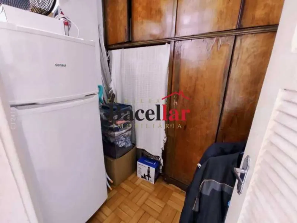 Apartamento, 2 quartos, 66 m² - Foto 19