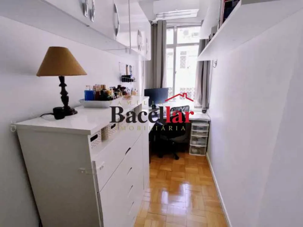 Apartamento, 2 quartos, 66 m² - Foto 9