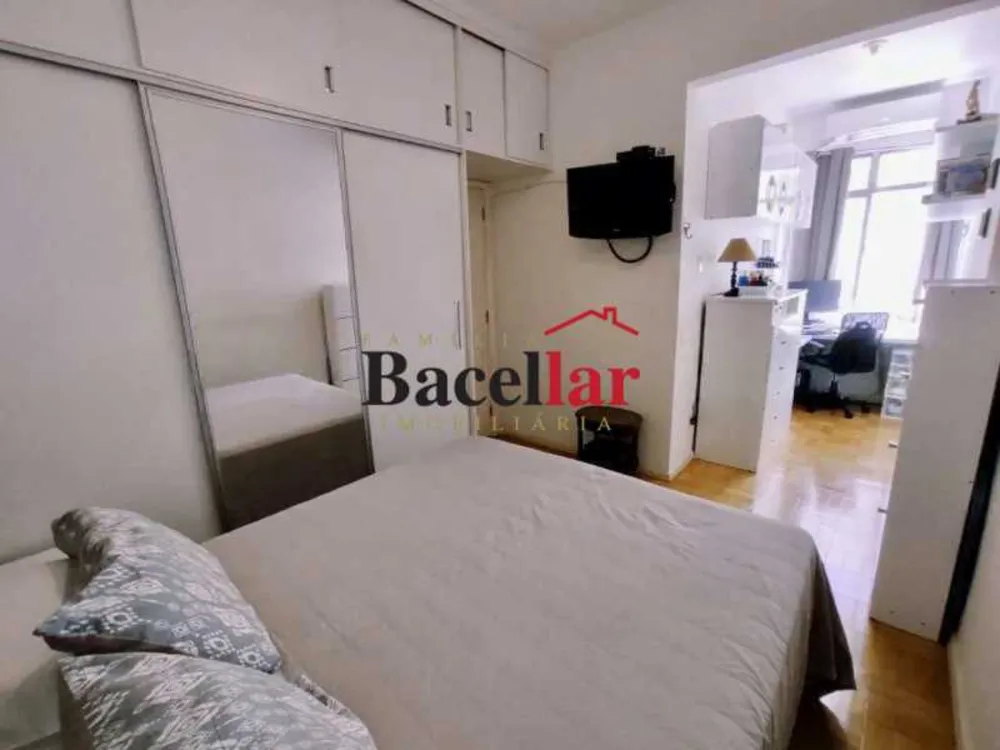 Apartamento, 2 quartos, 66 m² - Foto 6