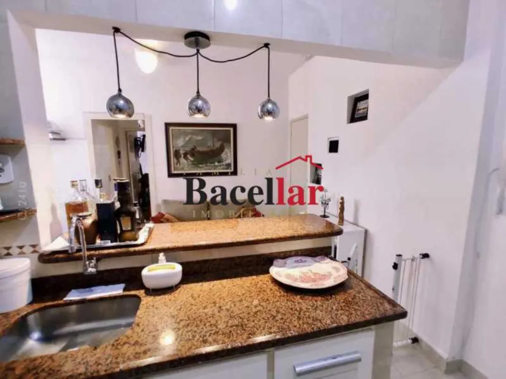 Apartamento, 2 quartos, 66 m² - Foto 14