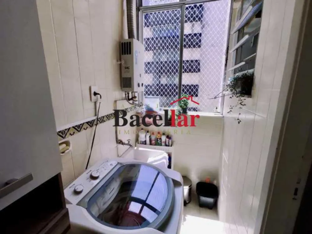 Apartamento, 2 quartos, 66 m² - Foto 18
