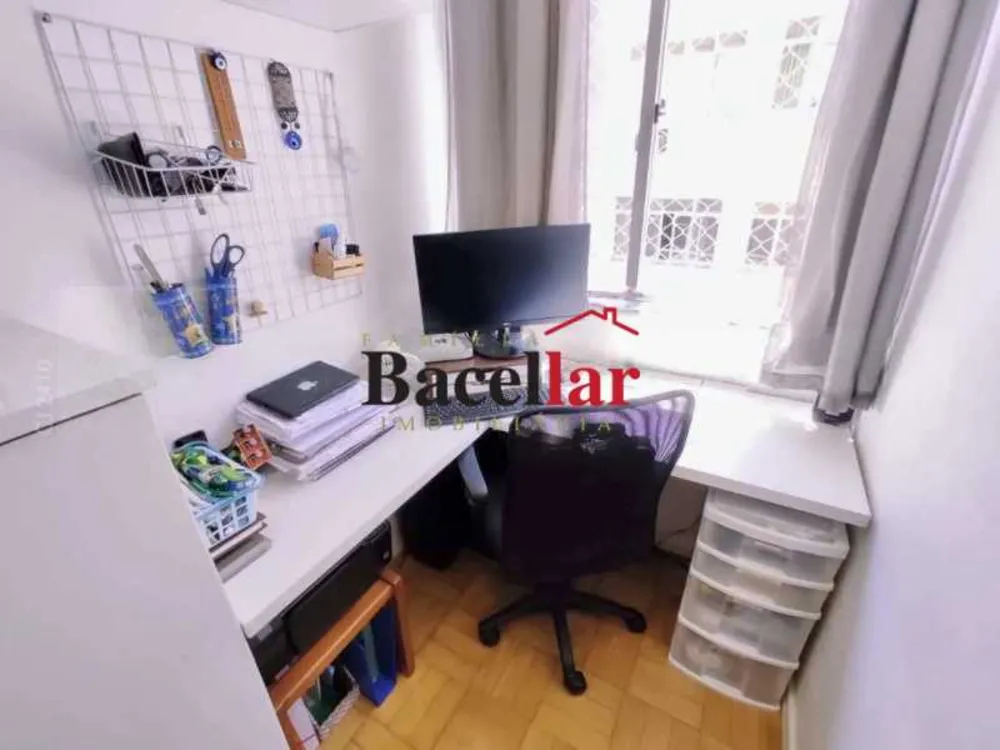 Apartamento, 2 quartos, 66 m² - Foto 8