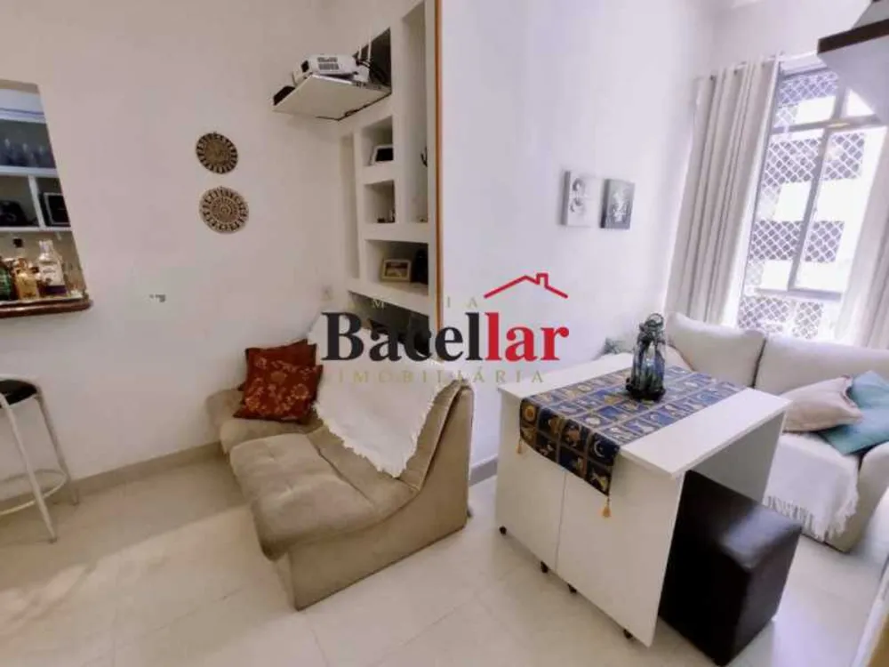 Apartamento, 2 quartos, 66 m² - Foto 3