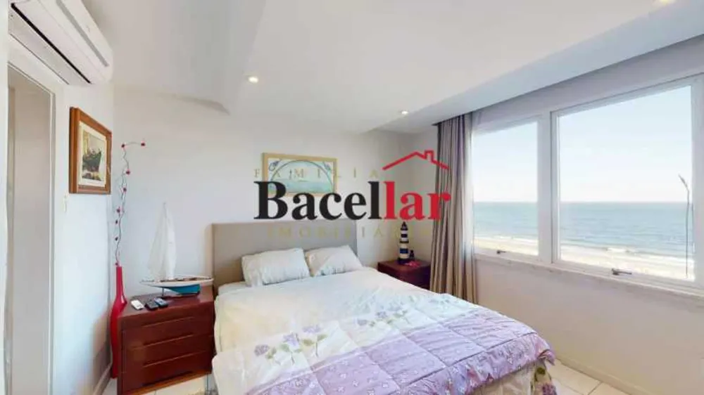 Cobertura, 3 quartos, 165 m² - Foto 18