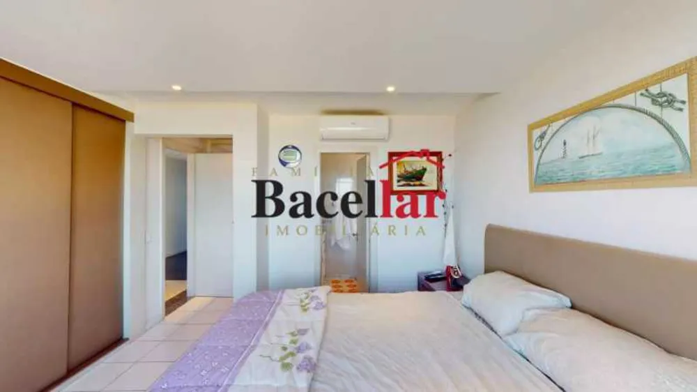 Cobertura, 3 quartos, 165 m² - Foto 14