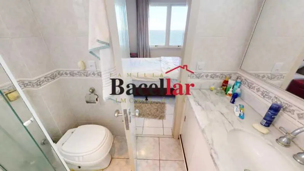 Cobertura, 3 quartos, 165 m² - Foto 24